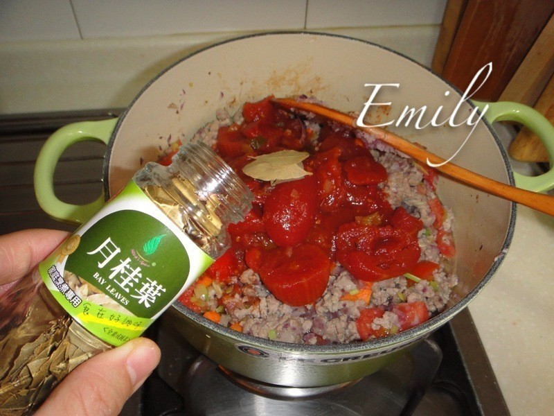 �����⽴ǧ���������