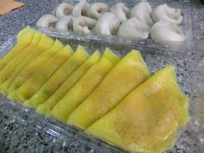 �����ʽȵ�����