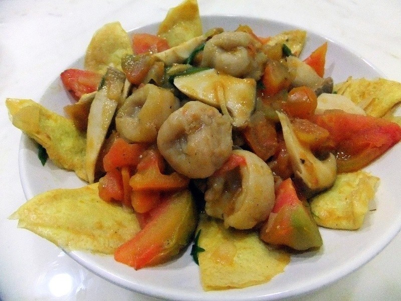 �����ʽȵ�����