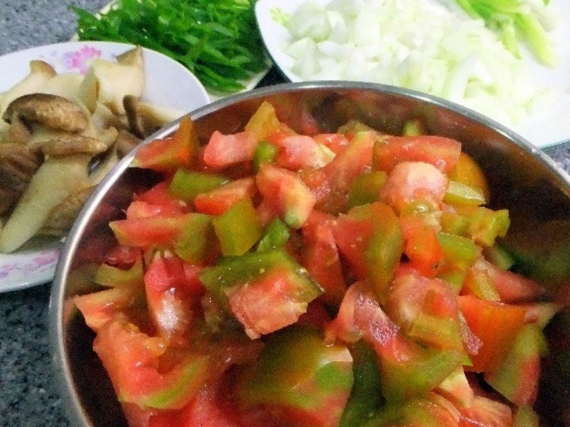 �����ʽȵ�����