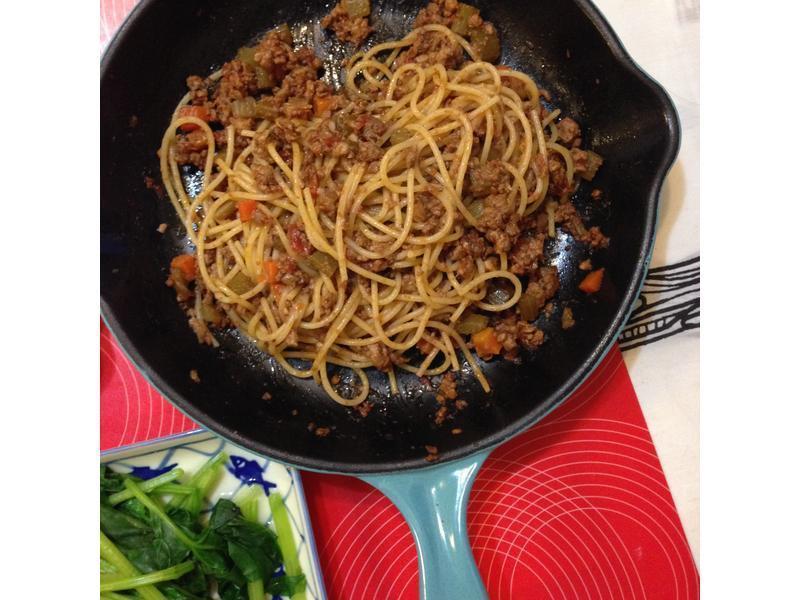 ����������⽴������