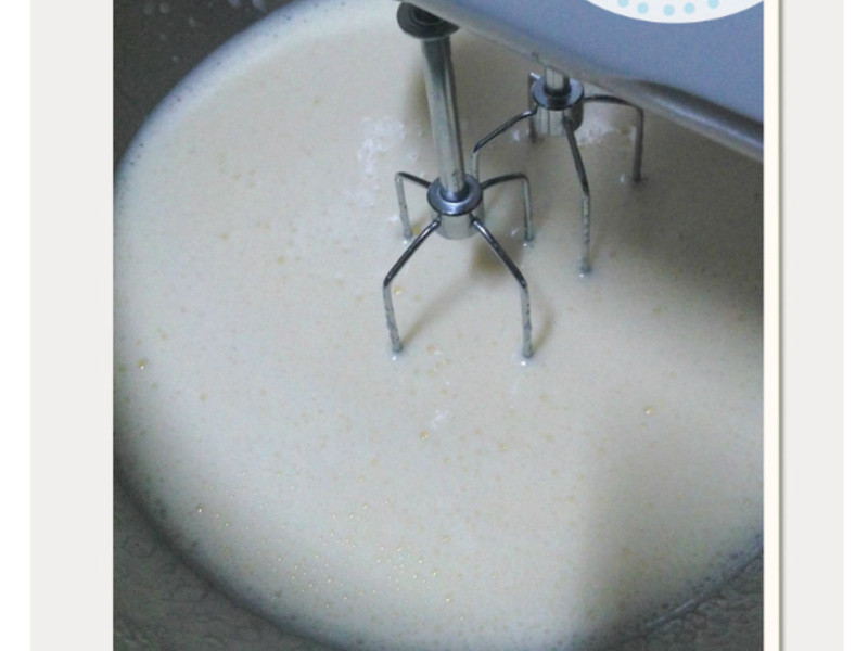 ���൰��(��Բ��ζ)������