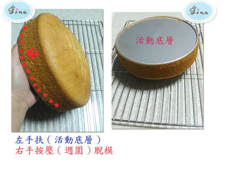 ���൰��(��Բ��ζ)������