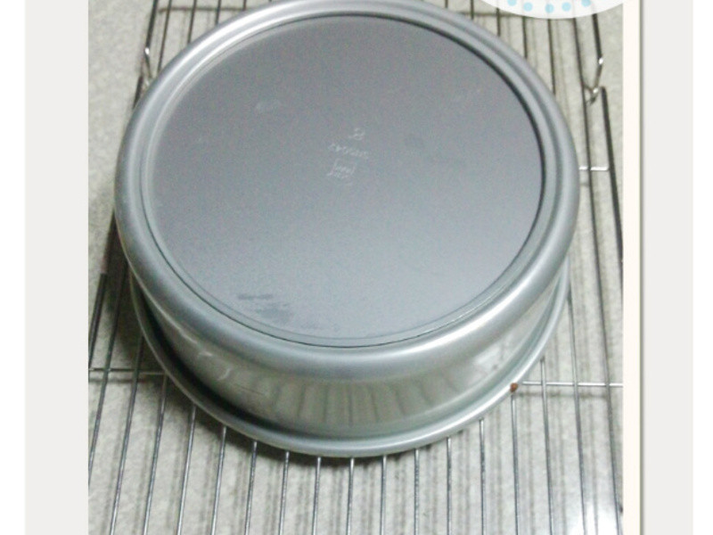 ���൰��(��Բ��ζ)������