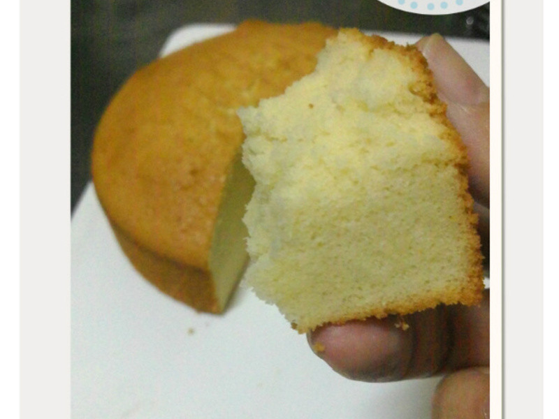 ���൰��(��Բ��ζ)������