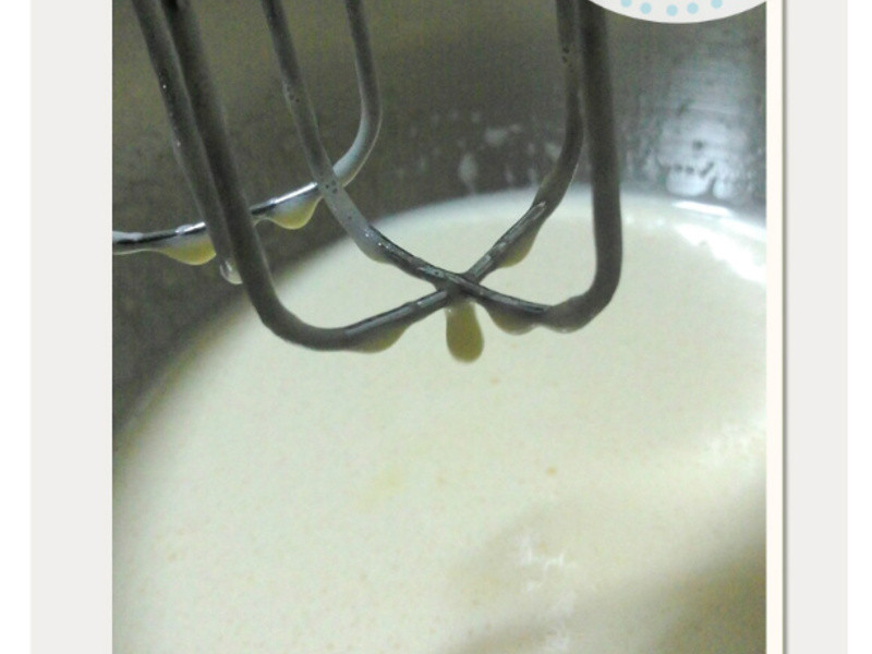 ���൰��(��Բ��ζ)������