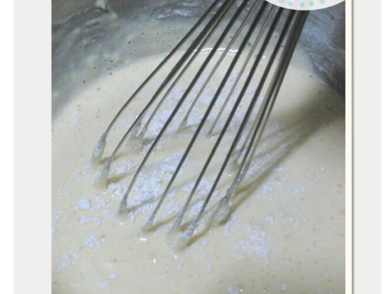 ���൰��(��Բ��ζ)������