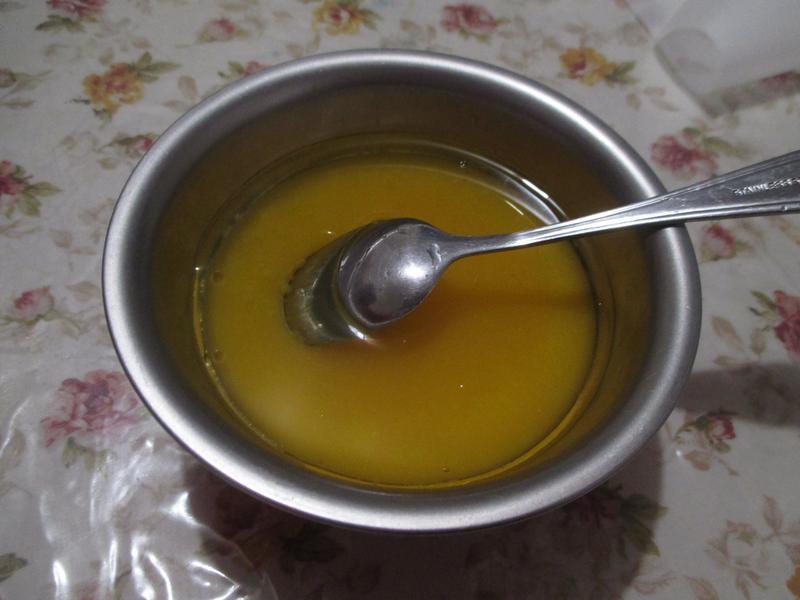 �������~��Ⱥ��൰�������