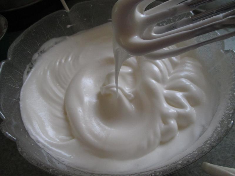 �������~��Ⱥ��൰�������