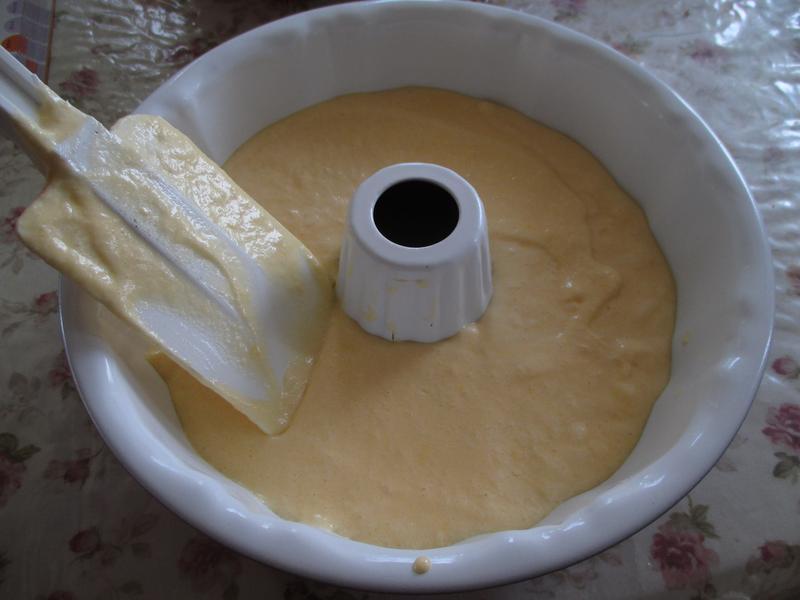 �������~��Ⱥ��൰�������