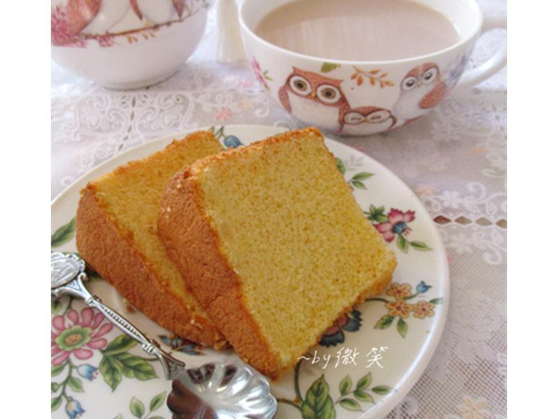 �������~��Ⱥ��൰�������