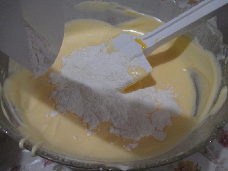 �������~��Ⱥ��൰�������