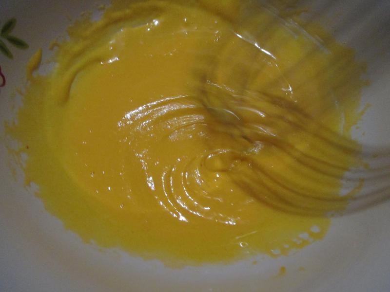 �������~��Ⱥ��൰�������