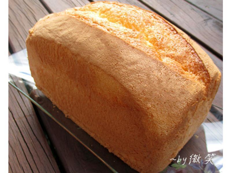 �������~��Ⱥ��൰�������