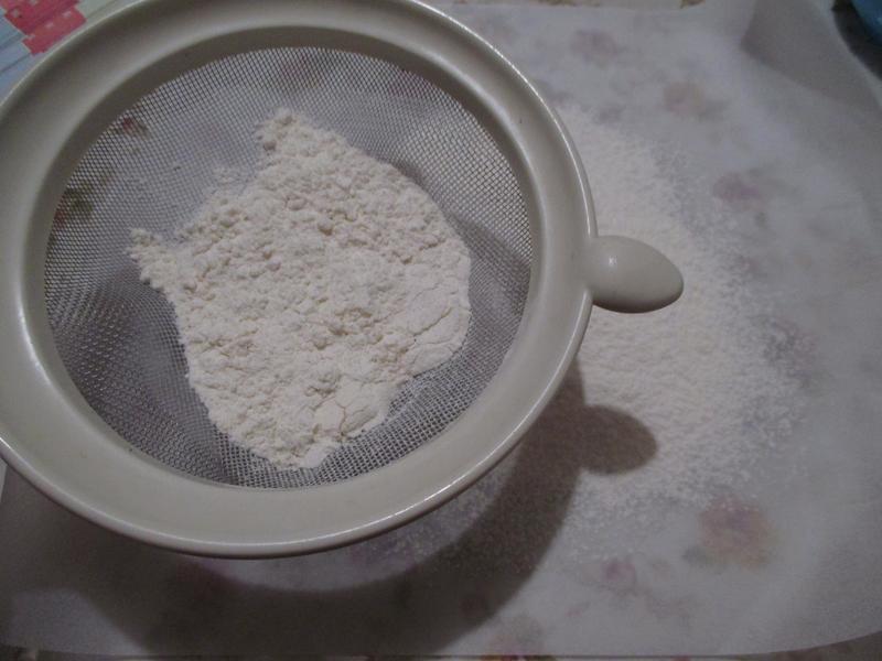 �������~��Ⱥ��൰�������