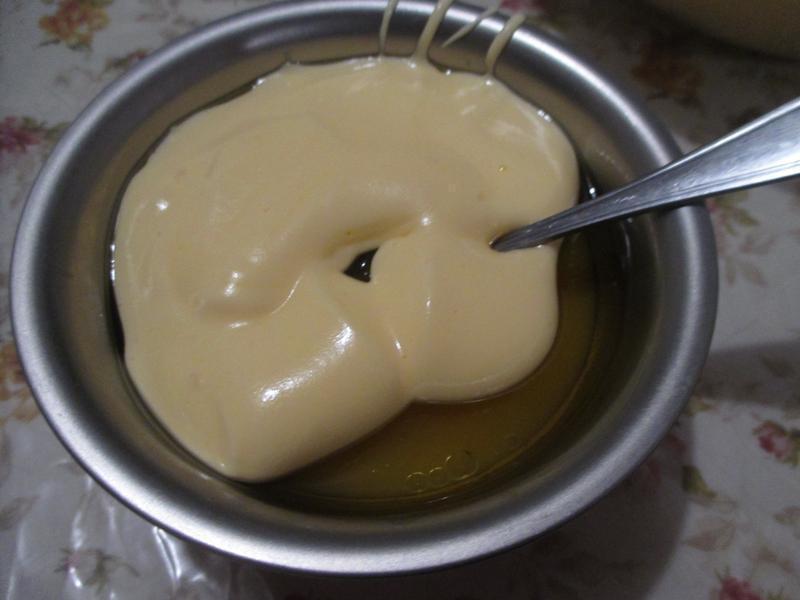 �������~��Ⱥ��൰�������