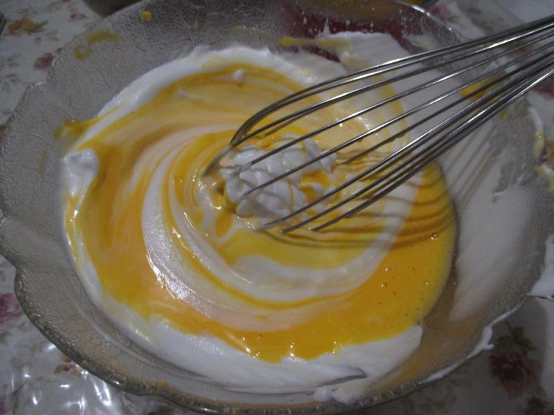 �������~��Ⱥ��൰�������