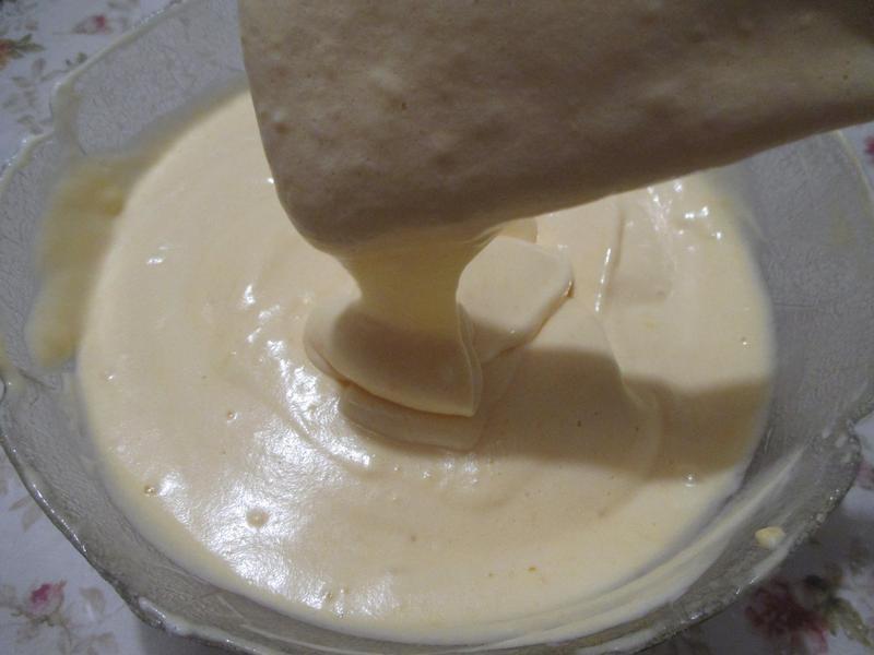 �������~��Ⱥ��൰�������