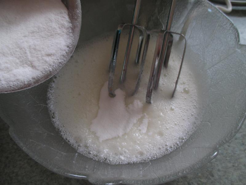 �������~��Ⱥ��൰�������