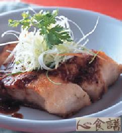 ����ɳ���������