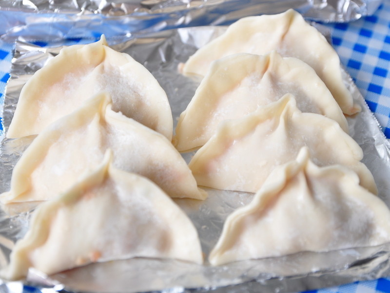 �۲�����ˮ�ȵ�����