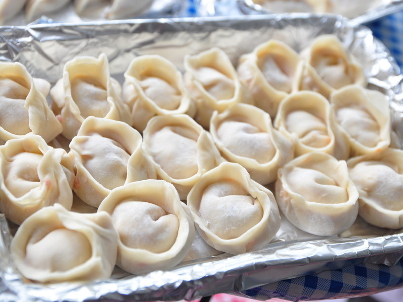 �۲�����ˮ�ȵ�����