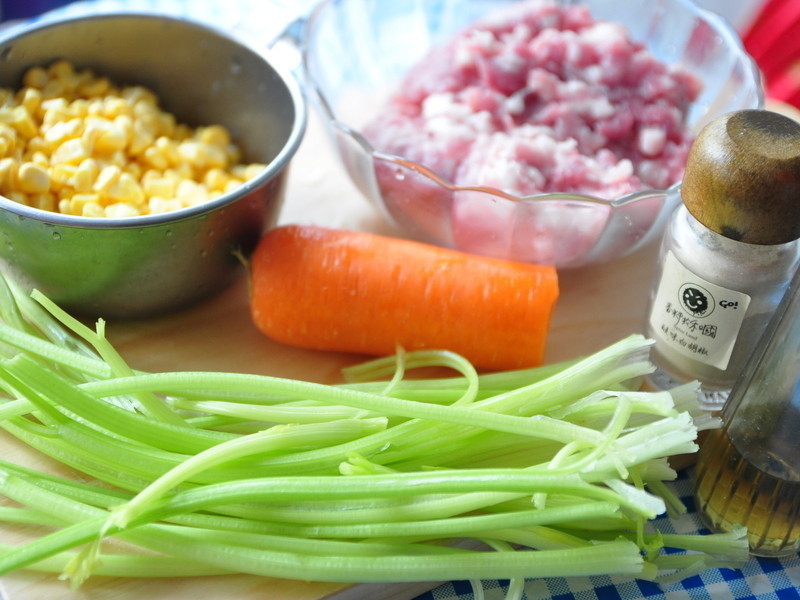 �۲�����ˮ�ȵ�����