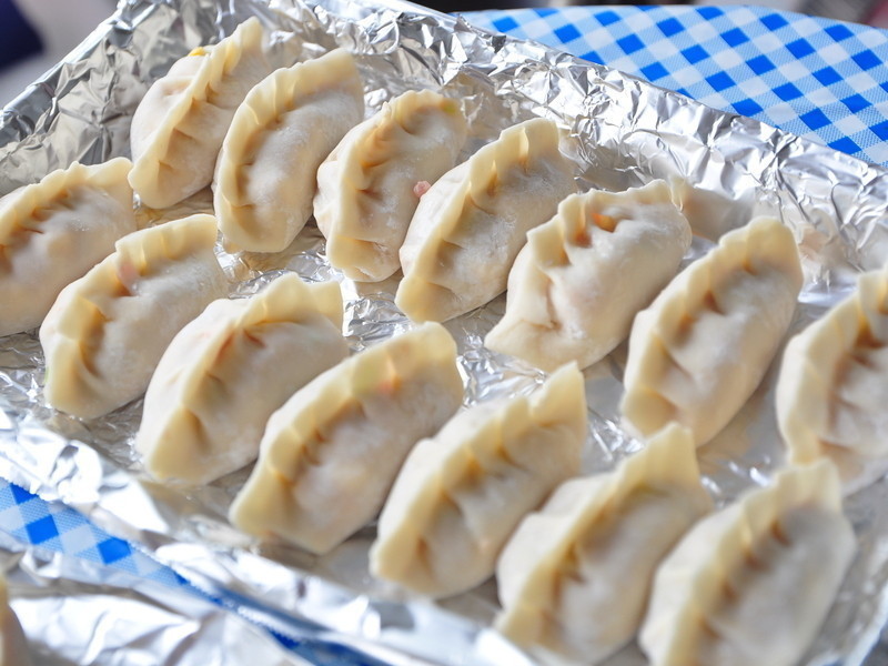 �۲�����ˮ�ȵ�����