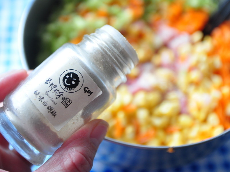 �۲�����ˮ�ȵ�����