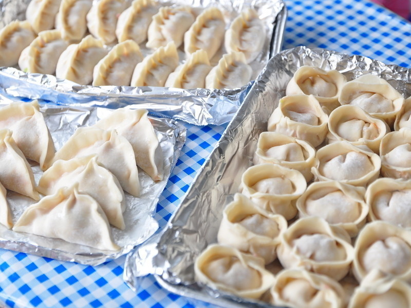 �۲�����ˮ�ȵ�����