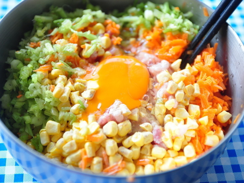 �۲�����ˮ�ȵ�����