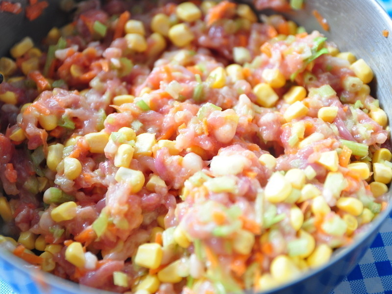 �۲�����ˮ�ȵ�����