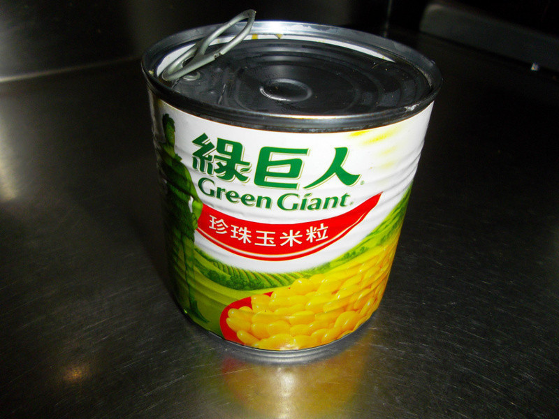 �ƽ����׼��~�̾��˻ƽ�������ʯ��������