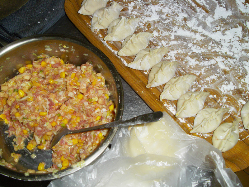 �ƽ����׼��~�̾��˻ƽ�������ʯ��������