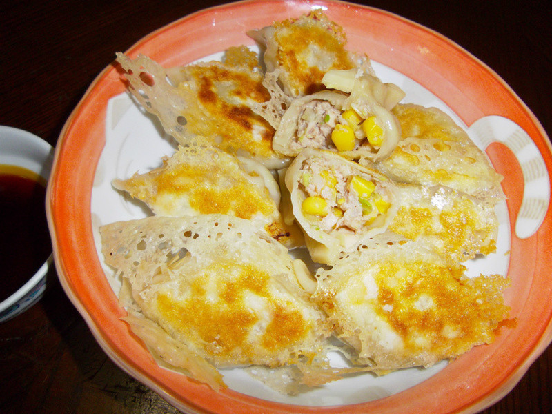 �ƽ����׼��~�̾��˻ƽ�������ʯ��������