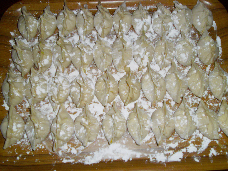 �ƽ����׼��~�̾��˻ƽ�������ʯ��������