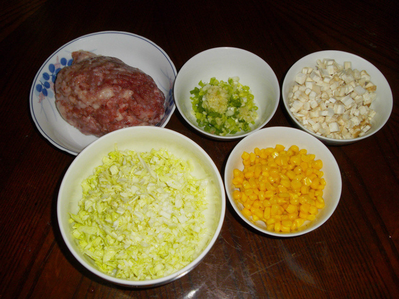 �ƽ����׼��~�̾��˻ƽ�������ʯ��������