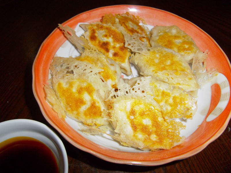 �ƽ����׼��~�̾��˻ƽ�������ʯ��������