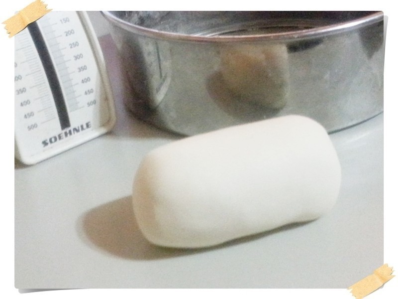 ���Ǳ��ӵ���(���Ʒ���)������