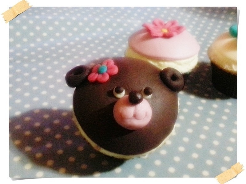 ���Ǳ��ӵ���(���Ʒ���)������