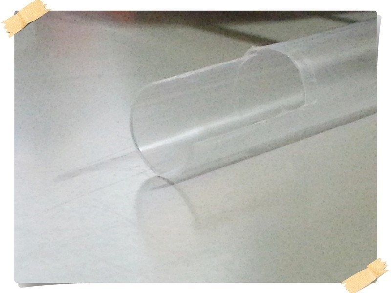 ���Ǳ��ӵ���(���Ʒ���)������