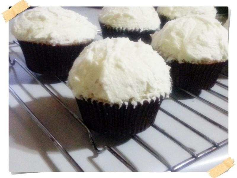 ���Ǳ��ӵ���(���Ʒ���)������