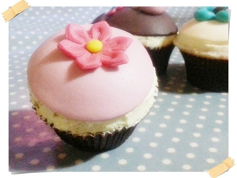 ���Ǳ��ӵ���(���Ʒ���)������