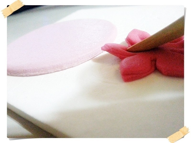 ���Ǳ��ӵ���(���Ʒ���)������