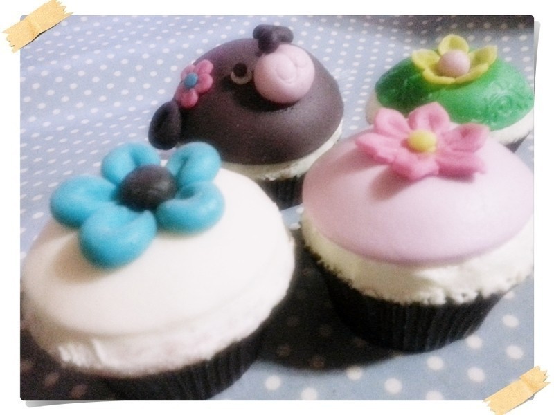 ���Ǳ��ӵ���(���Ʒ���)������