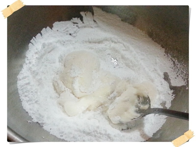 ���Ǳ��ӵ���(���Ʒ���)������