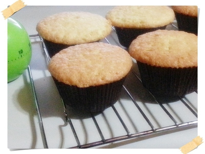 ���Ǳ��ӵ���(���Ʒ���)������