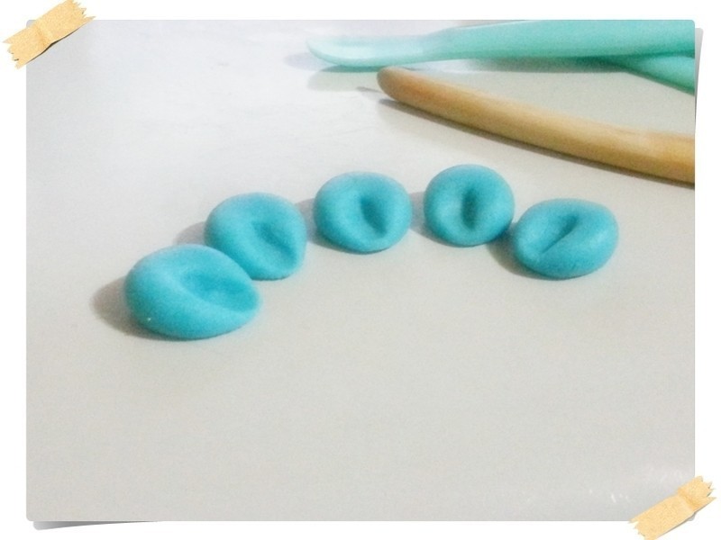 ���Ǳ��ӵ���(���Ʒ���)������