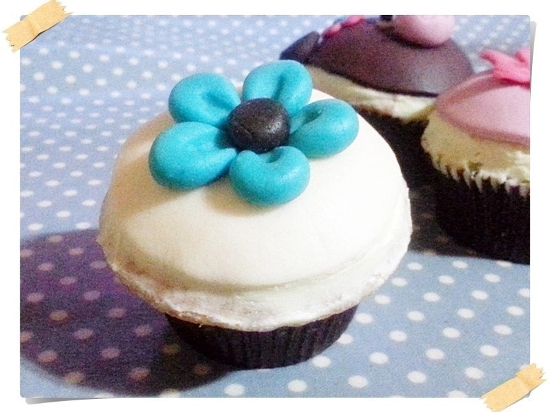 ���Ǳ��ӵ���(���Ʒ���)������