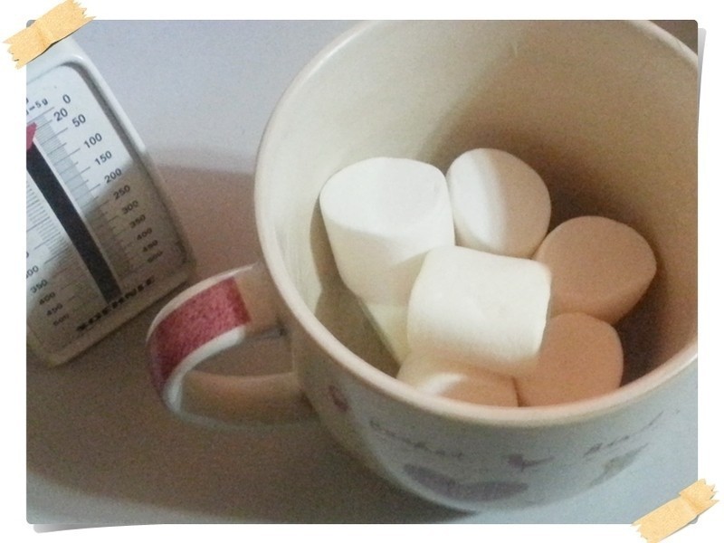 ���Ǳ��ӵ���(���Ʒ���)������